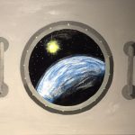 Searching For Earth II