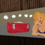 What's In Your Tool Box?