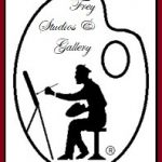 JM Frey Poems & Writings