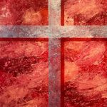 The Blood is Spilled the Debt is Paid