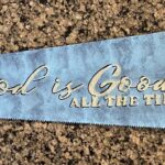 God-is-Good-All-the-Time