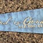 God-is-Good-All-the-Time