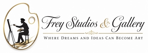 JMF Gallery